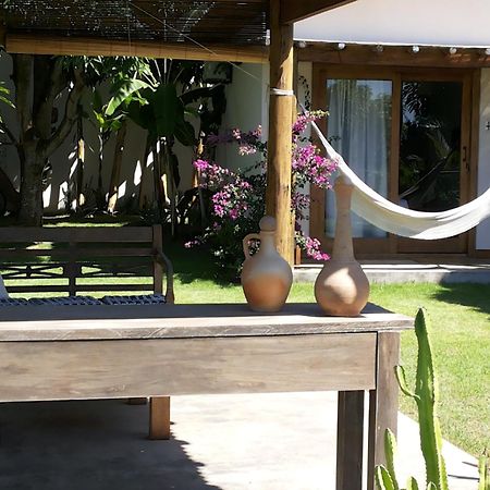 La Em Casa - Guest House بارا غراندي المظهر الخارجي الصورة