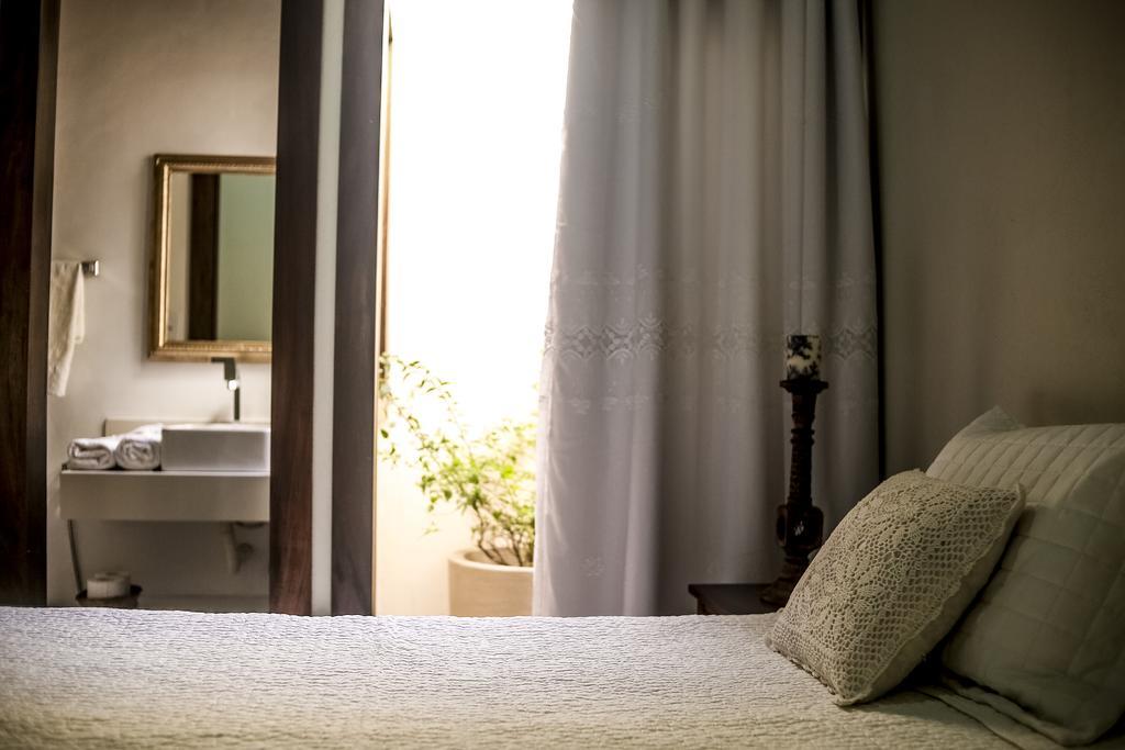 La Em Casa - Guest House بارا غراندي المظهر الخارجي الصورة